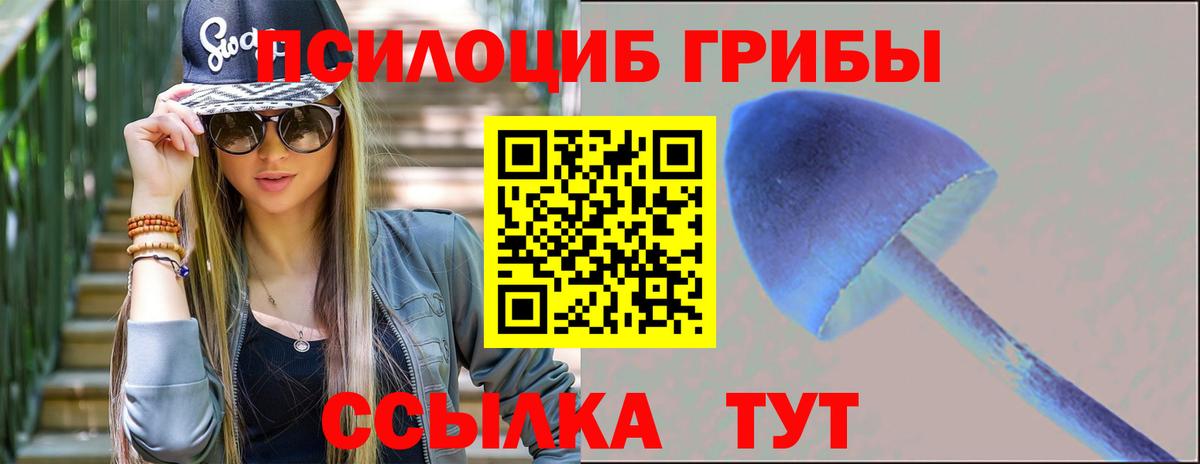 Галлюциногенные грибы мухоморы Трёхгорный